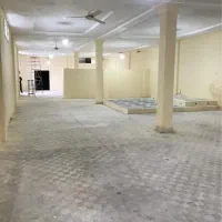 سوله ۱۰۰۰ متری /فول امکانات/فلکه گاز /بلوار لاکان