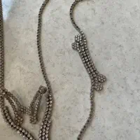 سرویس طلا و گوشواره و النگو طلا|جواهرات|تبریز, |دیوار