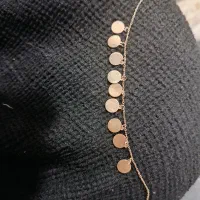دستبند نونو