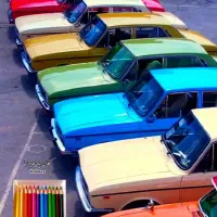 حمل بار با پیکان وانت|خدمات حمل و نقل|خرم‌آباد, |دیوار