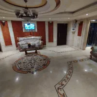 ۱۳۵متر فول چهارباغ شرقی تکواحدی ۴ ساله تخلیه|اجارهٔ آپارتمان|تهران, جنت‌آباد جنوبی|دیوار