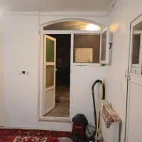 اجاره۱۲۰متردفتری ومطب دربر۳۵متری گلگشت|اجارهٔ دفتر کار، اتاق اداری، مطب|تبریز, |دیوار