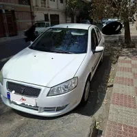 رانا مدل ۹۶