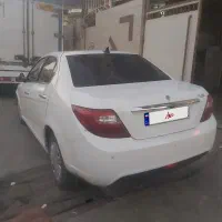 دنا پلاس|خودرو سواری و وانت|آزادشهر, |دیوار