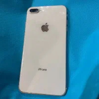 آیفون8plus|موبایل|تهران, پرستار|دیوار