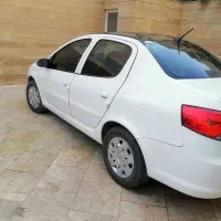 رانا پلاس|خودرو سواری و وانت|نیشابور, شهرک قدس|دیوار