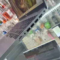 لپتاپ DELL صفحه لمسی نسل 10|رایانه همراه|ملایر, |دیوار