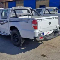 وانت کارون پادرا|خودرو سواری و وانت|اصفهان, احمدآباد|دیوار