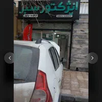 دیاگ برق انژکتور عیب یابی|خدمات موتور و ماشین|مشهد, امام خمینی|دیوار
