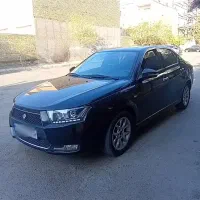 دنا پلاس اتومات۴۰۱