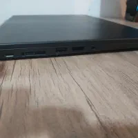 لپ تاپ لنوو x390|رایانه همراه|دوگنبدان, |دیوار