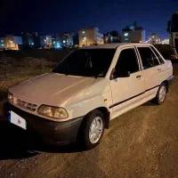 خودرو|خودرو سواری و وانت|بیرجند, |دیوار