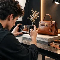آموزش رایگان و استخدام ادمین اینستاگرام