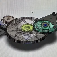 آموزش نرم افزار سالیدورک Solidworks|خدمات آموزشی|شیراز, عادل آباد|دیوار
