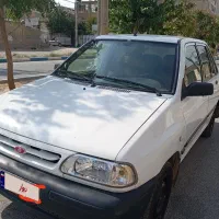 پراید131مدل90 SL