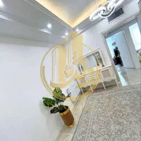 ۹۳متر/روبنما غرق نور/آسانسور/پارکینگ سندی/وامدار|فروش آپارتمان|اندیشه, |دیوار