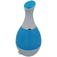 دستگاه بخور سرد|پنکه و تصفیه‌کنندهٔ هوا|بندر ماهشهر, |دیوار