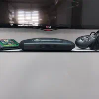 ۱ دستگاه سگا|کنسول، بازی ویدئویی و آنلاین|قم, انسجام|دیوار