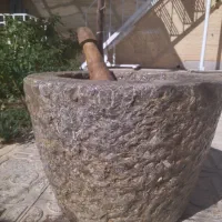 هونگ سنگی عتیقه