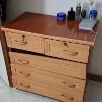 دراور قیمت اقتصادی