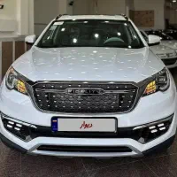 فیدلیتی ۱۴۰۰صفر