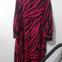 مانتو|لباس|مشهد, عبادی|دیوار