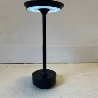 اباژور رو میزی