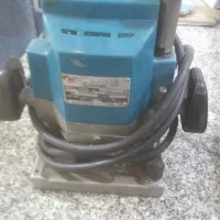 دستگاه فرز نجاری