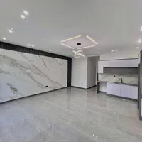 ویلاباغچه نقلی دوخوابه سنددار در کلوده محمودآباد|فروش خانه و ویلا|محمودآباد, |دیوار