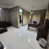 رهن و اجاره اتاق در مجتمع تجاری|اجارهٔ دفتر کار، اتاق اداری، مطب|رشت, بازار|دیوار