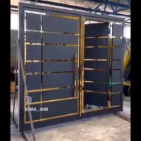 جوشکار سیار|خدمات پیشه و مهارت|شوشتر, |دیوار