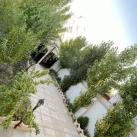 فروش-باغ-ویلا-320-متر-سند-قطعی-فروش-فوری