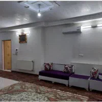 اجاره سوئیت بزرگ ،کوچک ،مبله ساعتی ،روزانه|اجارهٔ کوتاه‌مدت آپارتمان و سوئیت|باغ بهادران, |دیوار