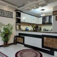 واحد ۸۵ متری سند تک برگ