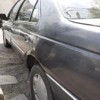 405 مشکی مدل 83