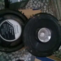 امپ و باند و پخش خطر عقب|قطعات یدکی و لوازم جانبی|خمینی‌شهر, |دیوار