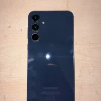 گوشی galaxy A55 256G