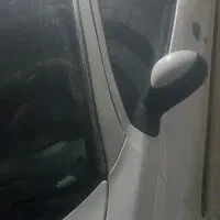 sd206|خودرو سواری و وانت|عجب شیر, |دیوار