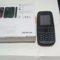 گوشی نوکیا 105