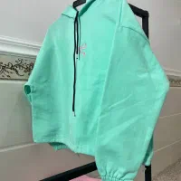 لباس به قیمت عمده