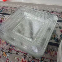 لوازم آشپزخانه