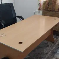 فروش میز اداری