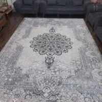 فرش ۹ متری