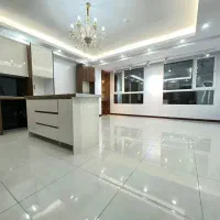 55متر-پارکینگ-سندی-فول-امکانات-روبنما