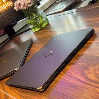 Hp spectre 16|رایانه همراه|تهران, میدان ولیعصر|دیوار