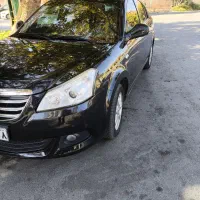 خودرو|خودرو سواری و وانت|ملایر, |دیوار