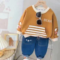 لباس کودک عمده|کفش و لباس بچه|تبریز, |دیوار