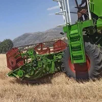 کمپاین سهند|خودرو سنگین|بانه, |دیوار