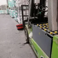 تعمیر و نگهداری انواع لیفتراک|خدمات پیشه و مهارت|ورامین, ورامین|دیوار