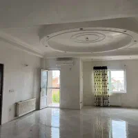 ۱۱۰متر ولی آباد ۲خواب آپارتمان فروش کد/۳۰۶۷۴|فروش آپارتمان|تنکابن, |دیوار